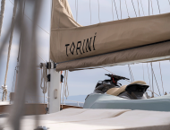 Torini