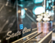 Santa Clara