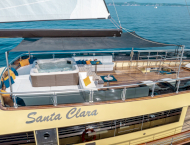Santa Clara