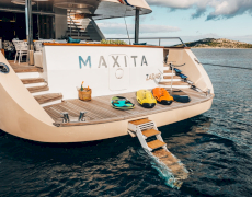 Maxita