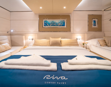 Riva