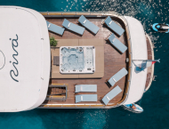 Riva