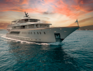 Riva