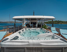 Riva