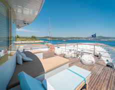Riva