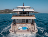 Riva