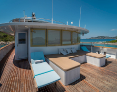 Riva