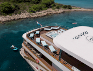 Riva