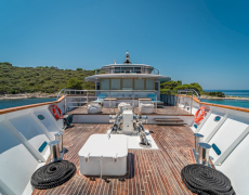 Riva