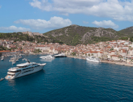 Riva