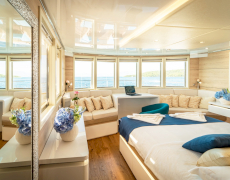 Riva