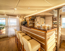 Riva
