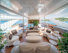Riva