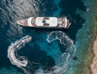Riva