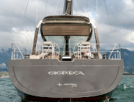 Gigreca