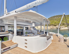 Sameli
