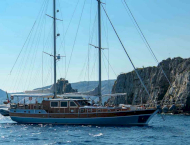 Silver Star 2