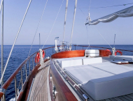 Silver Star 2