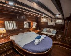 Silver Star 2