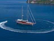 Silver Star 2