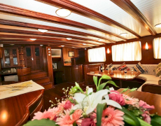 Silver Star 2