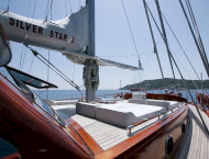 Silver Star 2