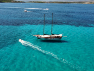 Elianora