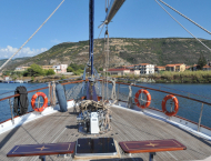 Elianora