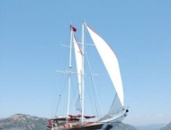 Tersane IV