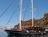 Tersane IV