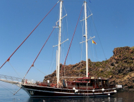 Tersane IV