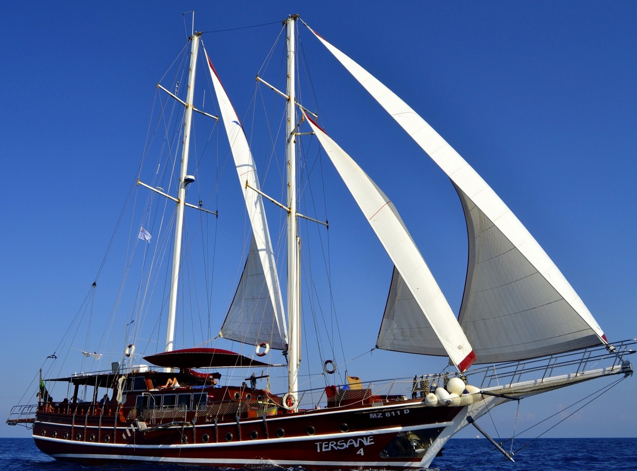 Tersane IV