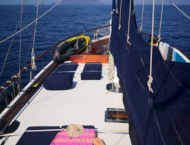 Gelidonya
