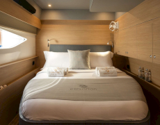 Explorion Aquila 54ft