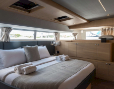 Explorion Aquila 54ft