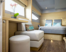 Explorion Aquila 54ft