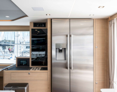 Explorion Aquila 54ft