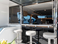 Explorion Aquila 54ft