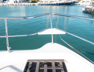 Explorion Aquila 54ft