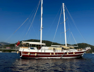 Kocaoglan 1