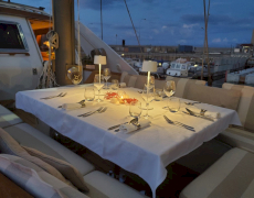 Benetti 90