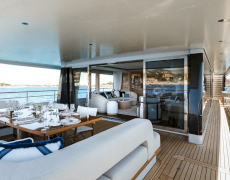 Calypso I