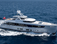 Calypso I