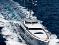 Calypso I