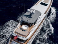 Calypso I