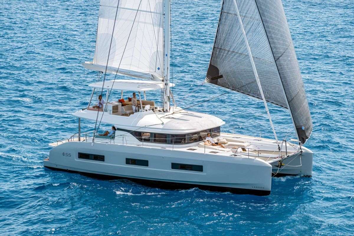 Esperance