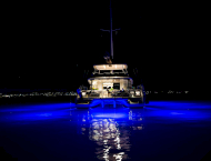 Esperance