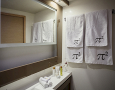 Pi 2