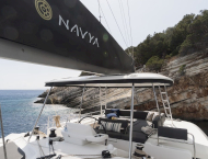 Navya