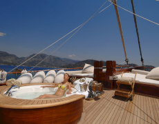 Mare Nostrum